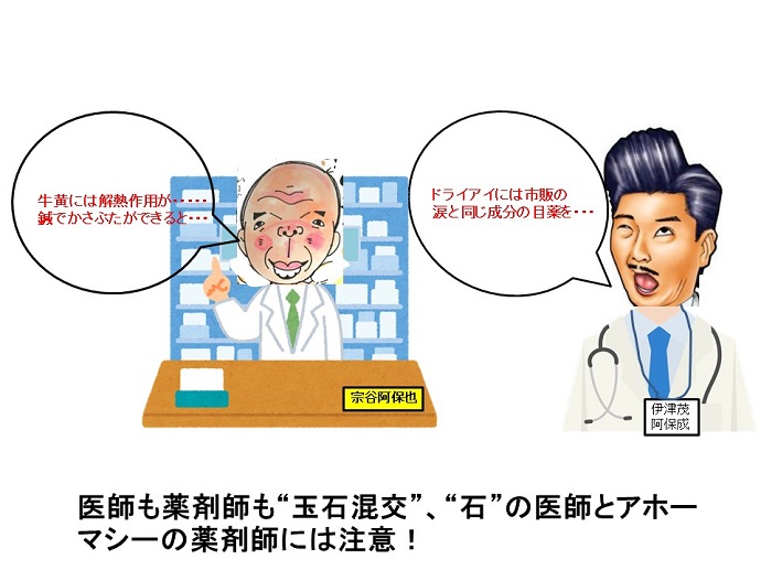 円形脱毛症　病院